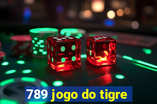 789 jogo do tigre